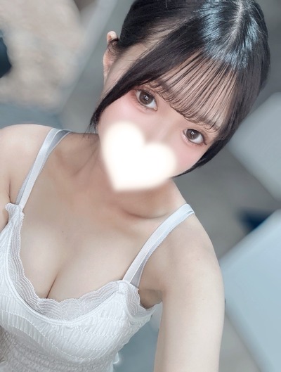 佐々木ゆのさんの写真