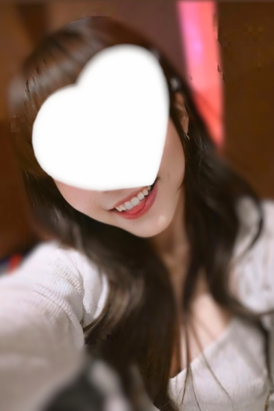 小柴るみさんの写真